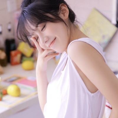 仗剑天涯bt公益服下载