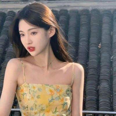 血域传说官方版下载